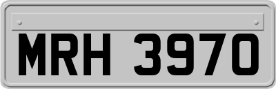 MRH3970