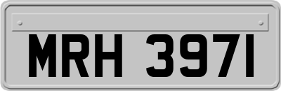 MRH3971