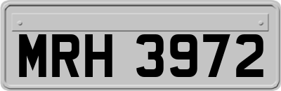MRH3972