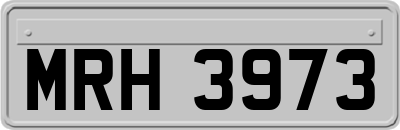 MRH3973
