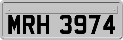 MRH3974