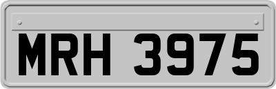MRH3975