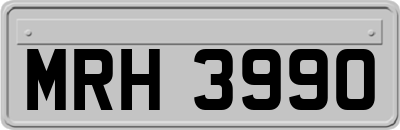 MRH3990