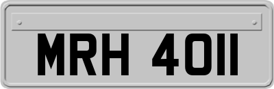 MRH4011