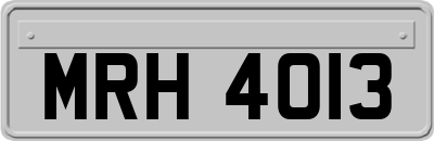 MRH4013