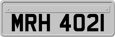 MRH4021