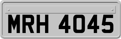 MRH4045