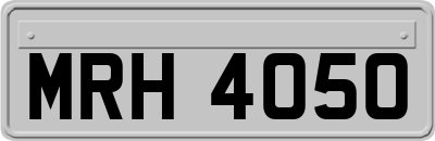 MRH4050