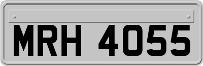 MRH4055
