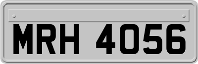 MRH4056