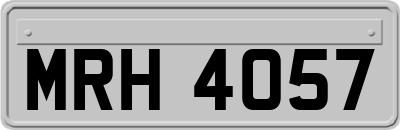 MRH4057