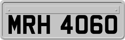 MRH4060