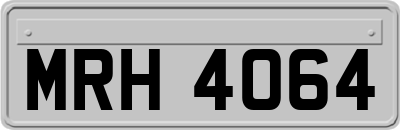 MRH4064