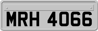 MRH4066
