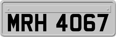 MRH4067