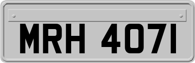 MRH4071