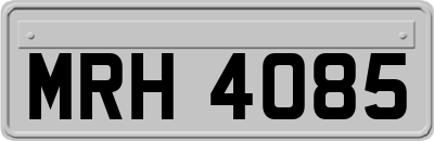 MRH4085