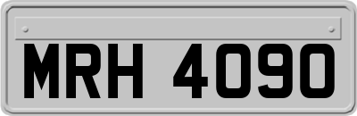 MRH4090