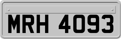 MRH4093