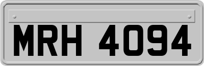 MRH4094