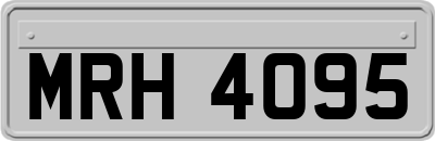 MRH4095