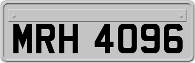 MRH4096