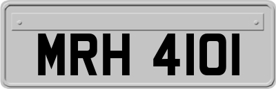 MRH4101