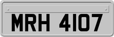 MRH4107