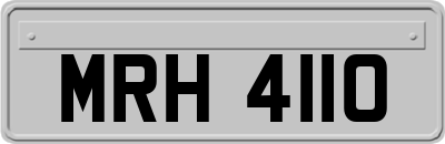 MRH4110