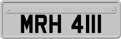MRH4111