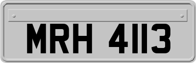 MRH4113