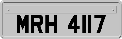 MRH4117