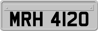 MRH4120
