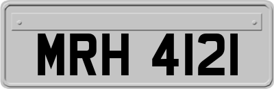 MRH4121