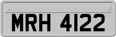 MRH4122