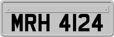 MRH4124
