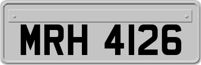 MRH4126