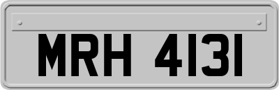 MRH4131