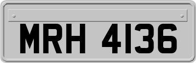 MRH4136