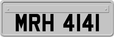 MRH4141