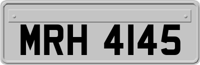 MRH4145