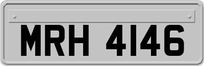 MRH4146