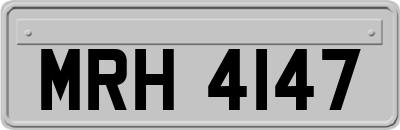 MRH4147