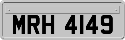 MRH4149