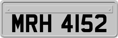 MRH4152