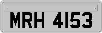 MRH4153