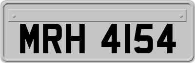 MRH4154
