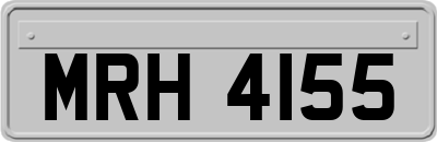 MRH4155