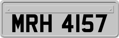 MRH4157