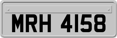 MRH4158